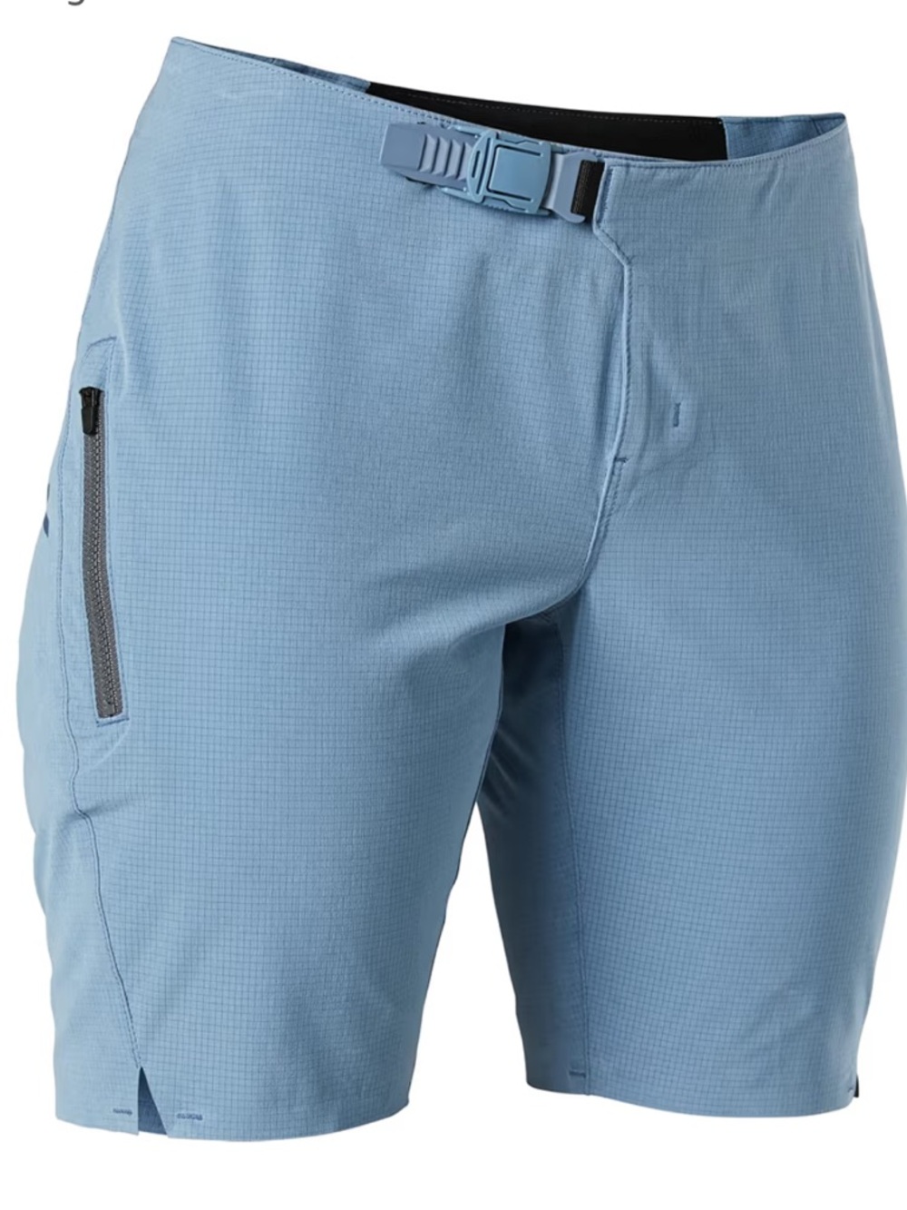 Fox Flexair Lite Short